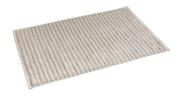 Badteppich Enjoy 50 x 80 cm