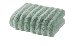 Gästetuch Enjoy 30 x 50 cm