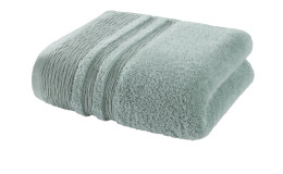 Handtuch Organic 50 x 100 cm