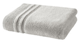 Duschtuch Organic 70 x 140 cm