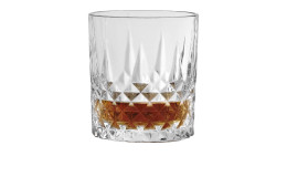 Trinkglas 310 ml