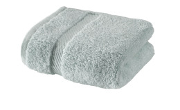 Gästetuch 30 x 50 cm