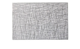 Platzmatte 30 x 45 cm