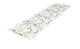 Tischläufer 40 x 150 cm