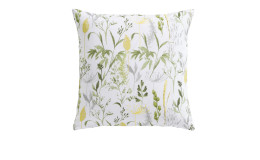 Kissenhülle 45 x 45 cm