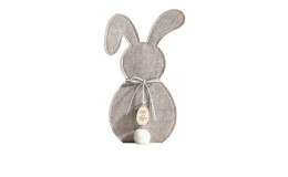 Osterhase 41cm