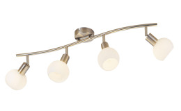 Spot Lina II 70,5 cm