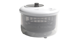 Salatschleuder 16 cm