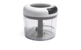 Mini-Zerkleinerer 11,8 cm