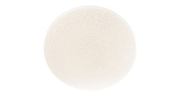 LED-Deckenleuchte Clean Star 29,5 cm