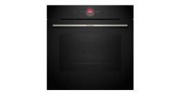 Backofen HBG7341B1