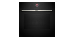 Backofen HBG7741B1 