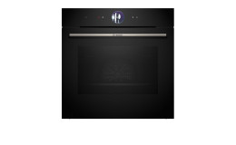 Backofen HBG7764B1