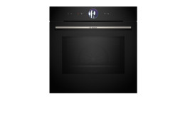 Backofen HMG7361B1