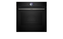 Backofen HSG7361B1
