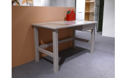 Schreibtisch "Study"