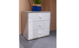 Kommode "Classic"