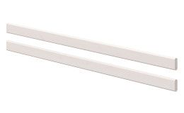 Hintere Absturzsicherung Classic