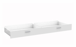 Bettschubkasten Sylt