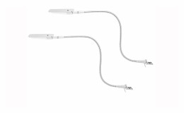 Leseleuchte Sun Plus