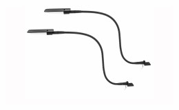 Leseleuchte Jason/Bella