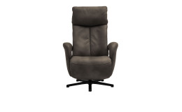 plano|FORM Hellin