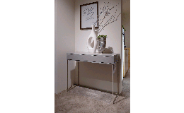 Konsole "Musterring Kara-Frame"