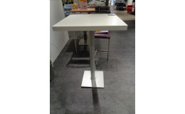 Bartisch "My Marlon"