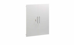 Holztüren Jan van Dyk Work