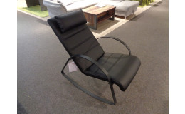 Relaxsessel "Monaco"