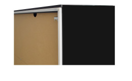 Rückwandbeleuchtung Couleur