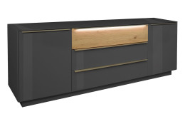Nivaro