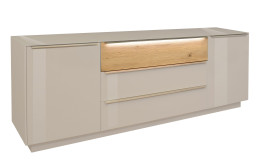 Nivaro