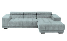 plano|FORM Satellite