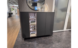 Wohnraumprogramm "Plus"