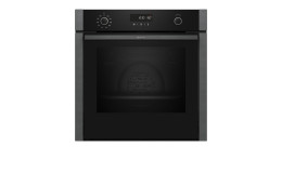 NEFF Backofen B6ACH7AG0