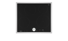 Neff Induktionskochfeld T56STF1L0