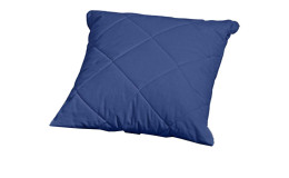 Partykissen Kidsworld