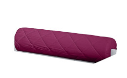 Comfort-Rolle Kidsworld