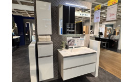 Komfort-Badprogramm "Aplan"