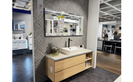 Komfort-Badprogramm "Aplan"