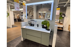 Komfort-Badprogramm "Aplan"