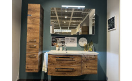 Komfort-Badprogramm "Cannes"