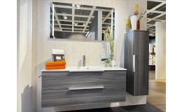 Komfort-Badprogramm "Frankfurt"