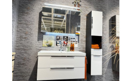 Komfort Badprogramm "Portland"