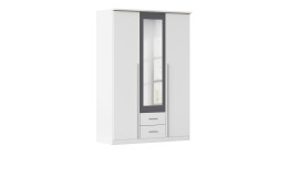 Kleiderschrank Kerpen, Freisteller