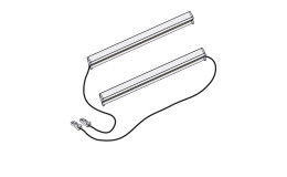 Beleuchtungs-Set Singapur