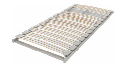 Comfeel 40 Plus-NV 100 x 190 cm