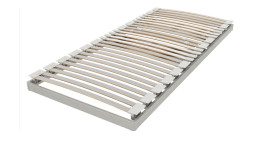 Platin 28 Plus-NV 90 x 190 cm