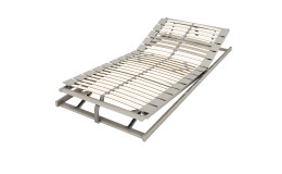 Classic 28-Plus-KF (NC17) 90 x 190 cm